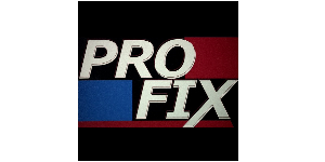  Profix 10W-30