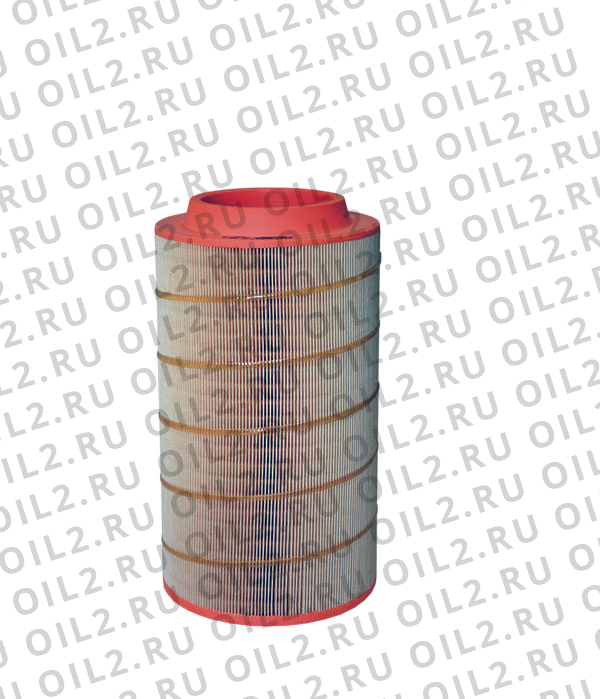 ������  FILTRON AR 200/8