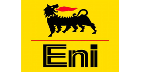     Eni