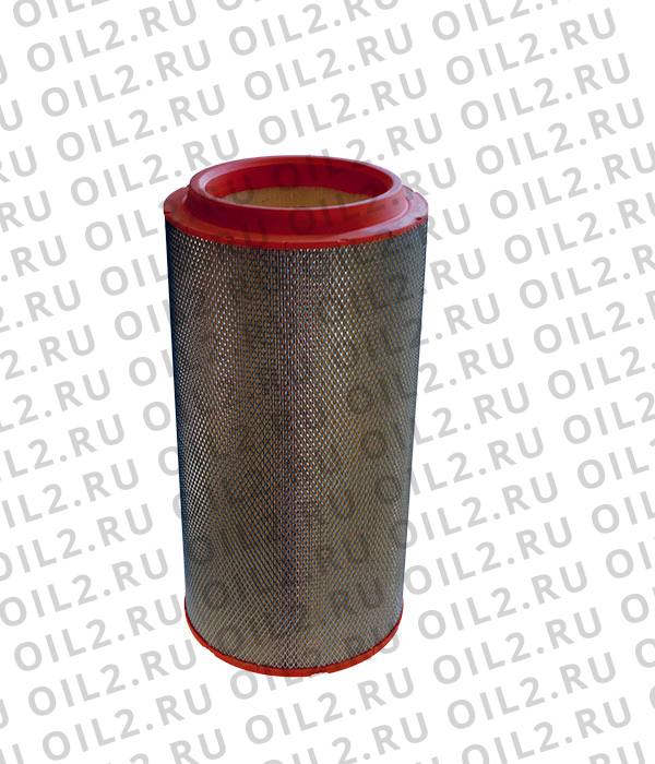 ������  FILTRON AR 350/6