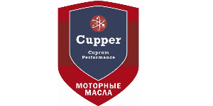   CUPPER