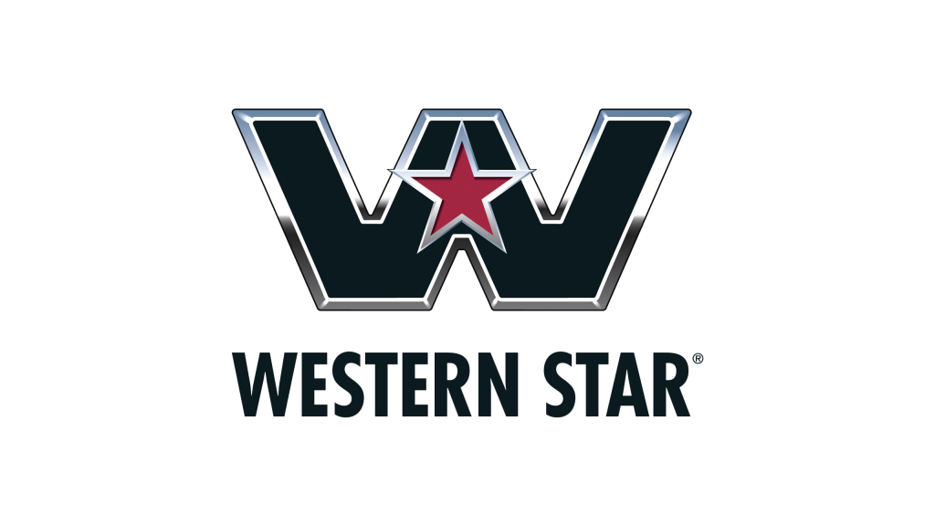     Western Star
