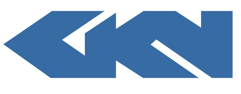     GKN