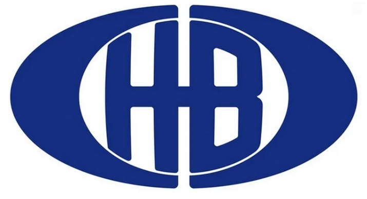     Heuliez
