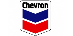     Chevron