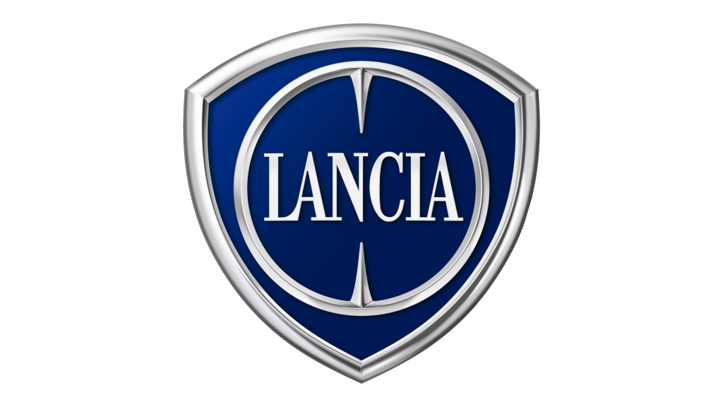     Lancia