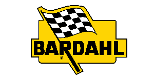   Bardahl