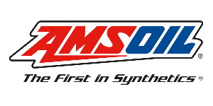   AMSOIL