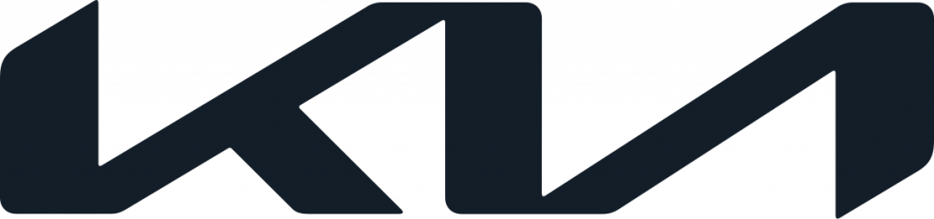     Kia (EU)