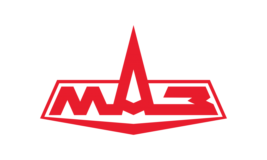     MAZ
