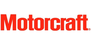     Motorcraft