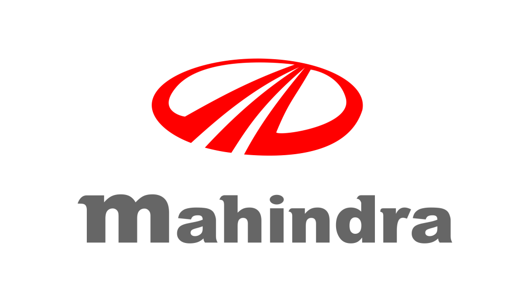     Mahindra