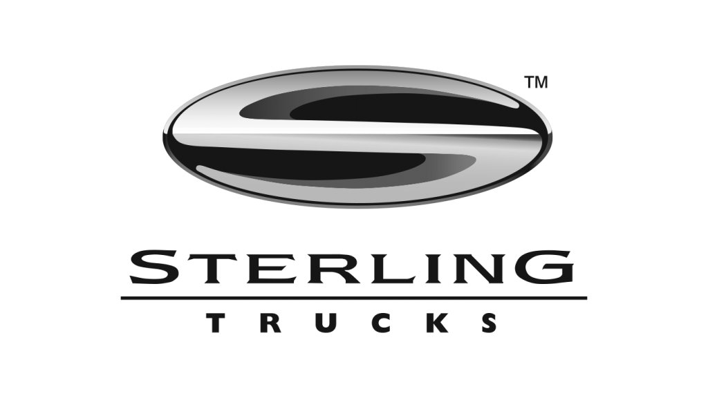     Sterling