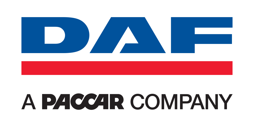     DAF
