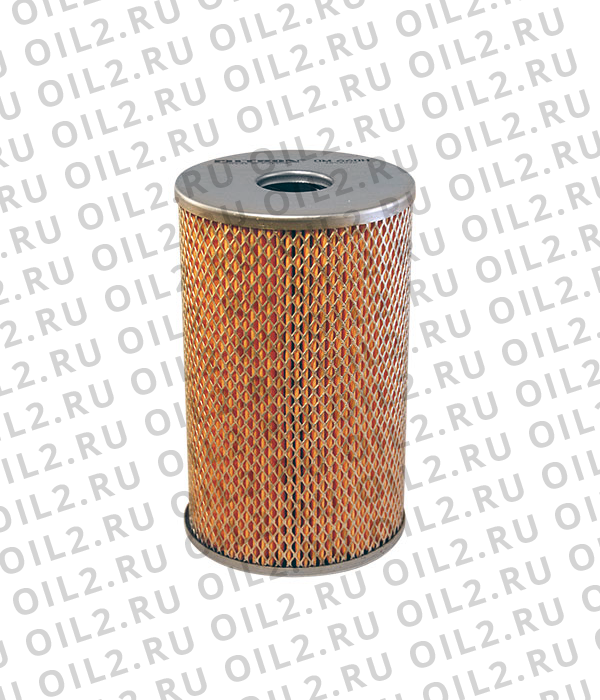 ������  FILTRON OM 660H