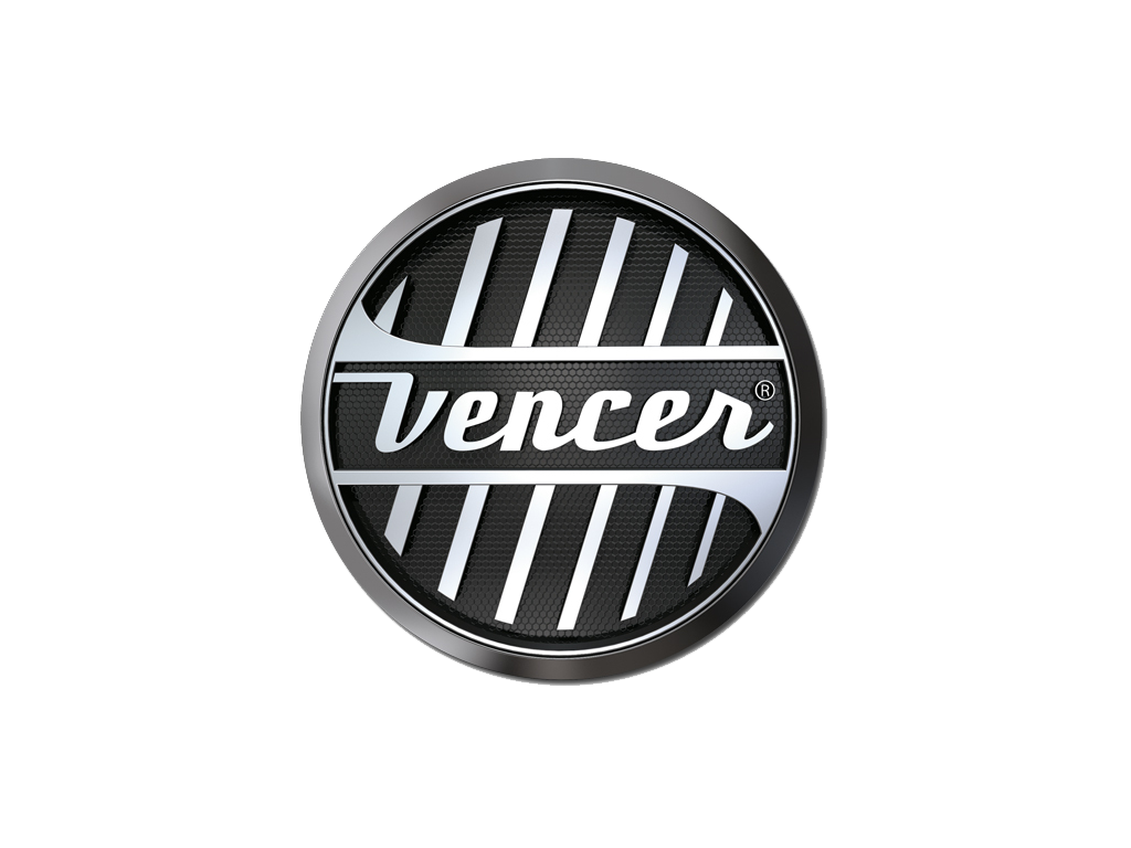     Vencer