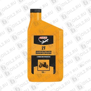 ������ 3TON Super 2T 1 .