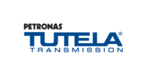     Tutela