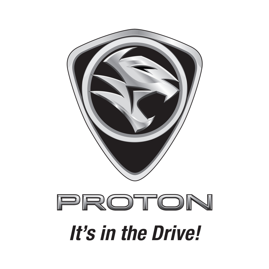     Proton