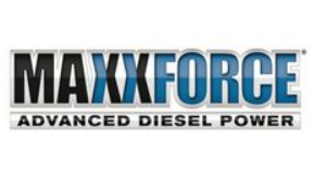     MaxxForce