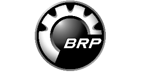   BRP