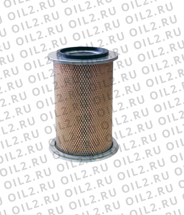 ������  FILTRON AM 419/4
