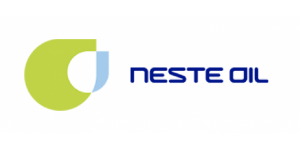   Neste Oil