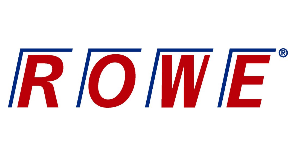     Rowe