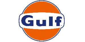     GULF