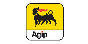   Agip