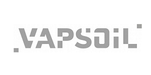     Vapsoil