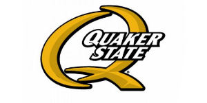    Quaker State