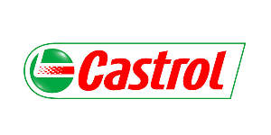   Castrol