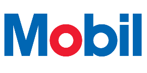   Mobil