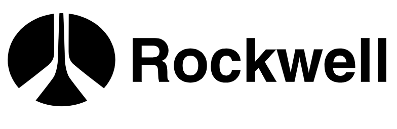     Rockwell