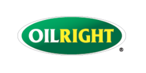     Oil Right