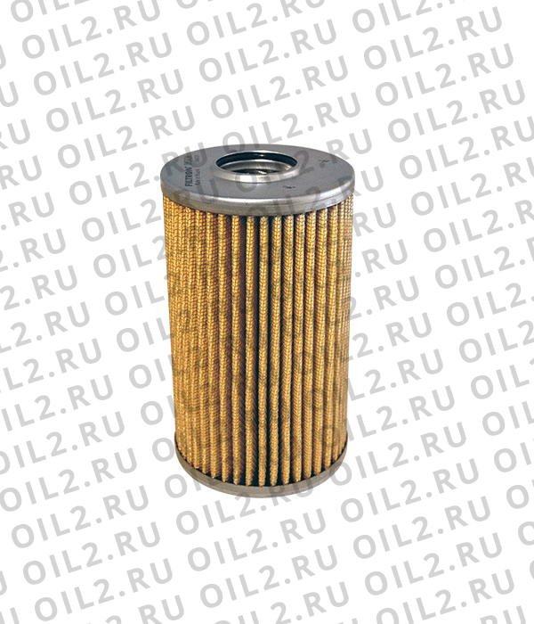 ������  FILTRON OM 583H
