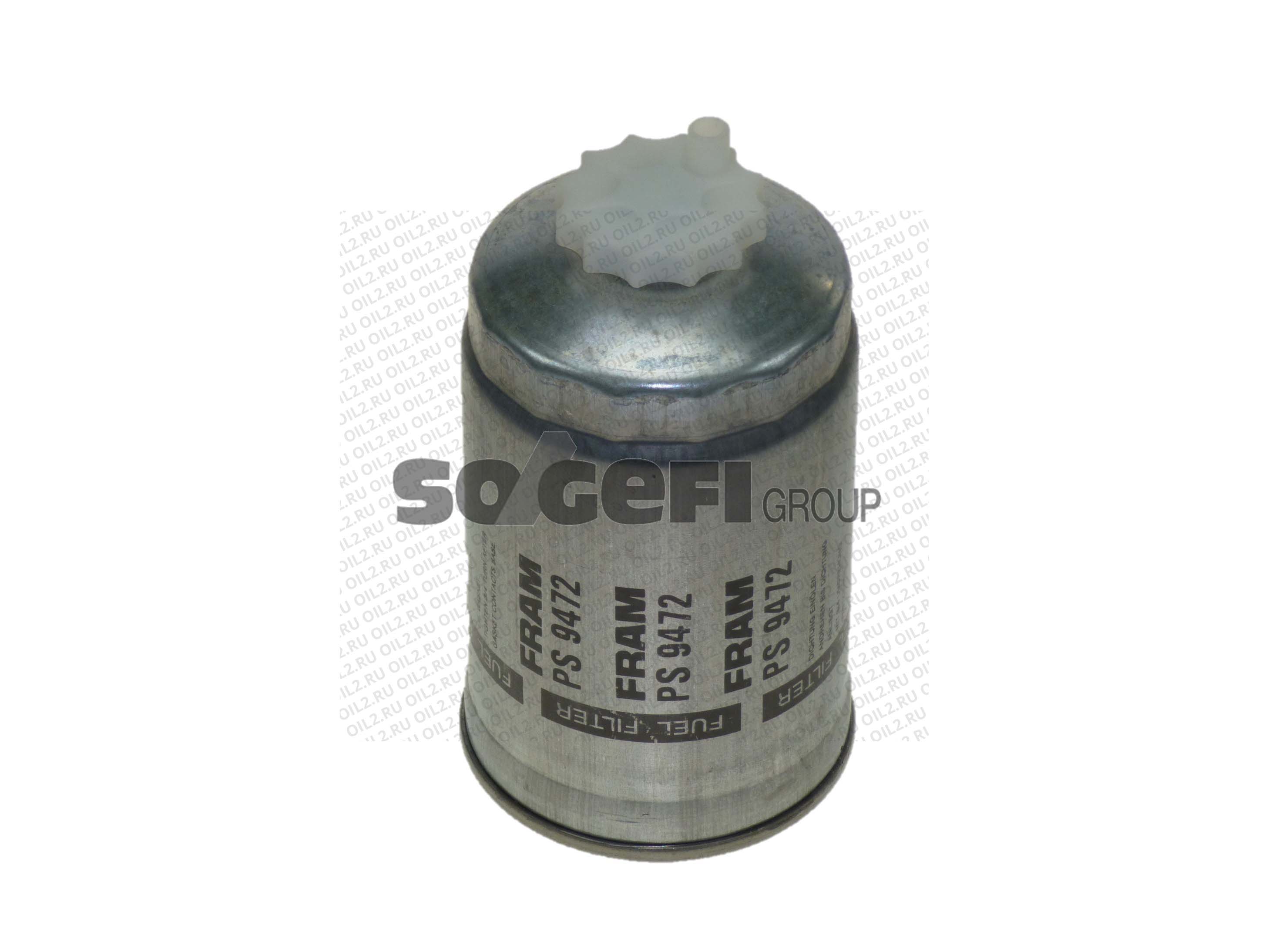 ������  FRAM PS9472