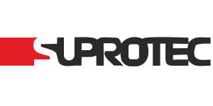  Suprotec 10W-60