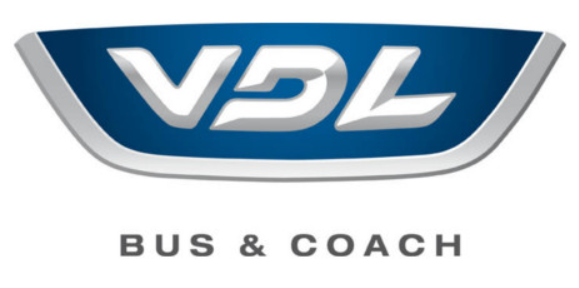     VDL (Bova/Berkhof)