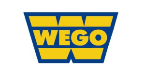     WEGO
