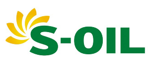    S-OIL