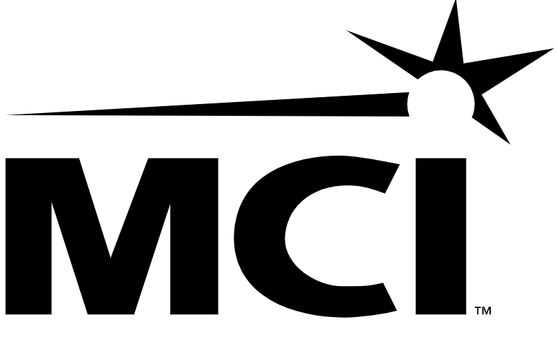    MCI