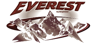     EVEREST