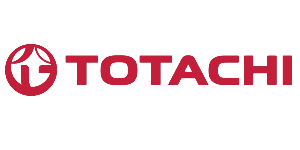   TOTACHI