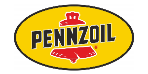    Pennzoil