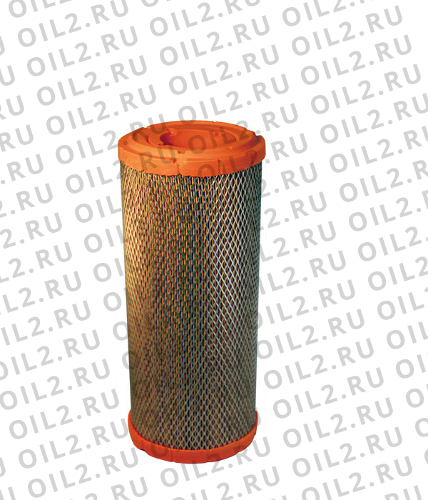 ������  FILTRON AR 285/1