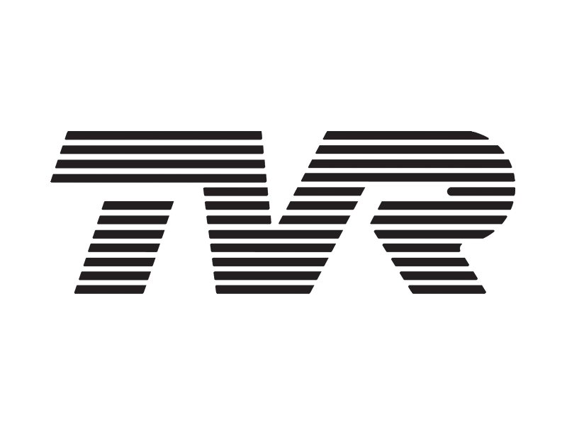     TVR