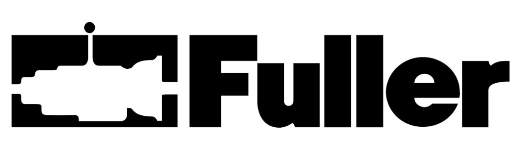     Eaton Fuller