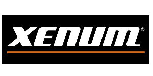     XENUM